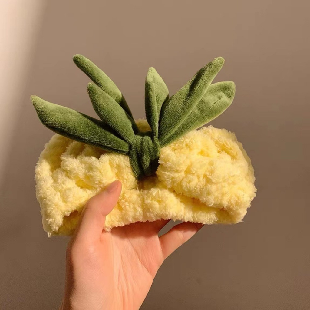 BĐRM Dứa Vàng