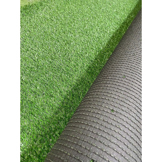 Cỏ nhân tạo 2cm tốt, Combo 10-50m vuông, khổ 2m, cỏ đế dẻo dày đẹp, trải sân vườn trường học bền đẹp.