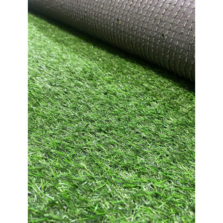 Cỏ nhân tạo 2cm tốt, Combo 10-50m vuông, khổ 2m, cỏ đế dẻo dày đẹp, trải sân vườn trường học bền đẹp.