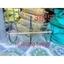 lờ cá cải tiến vành nhựa combo 10 cái tặng 30 cây