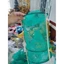 lờ cá bống, tép ,đa năng combo 5 cái, có tặng 15 cây