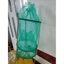 lờ cá bống, tép ,đa năng combo 5 cái, có tặng 15 cây