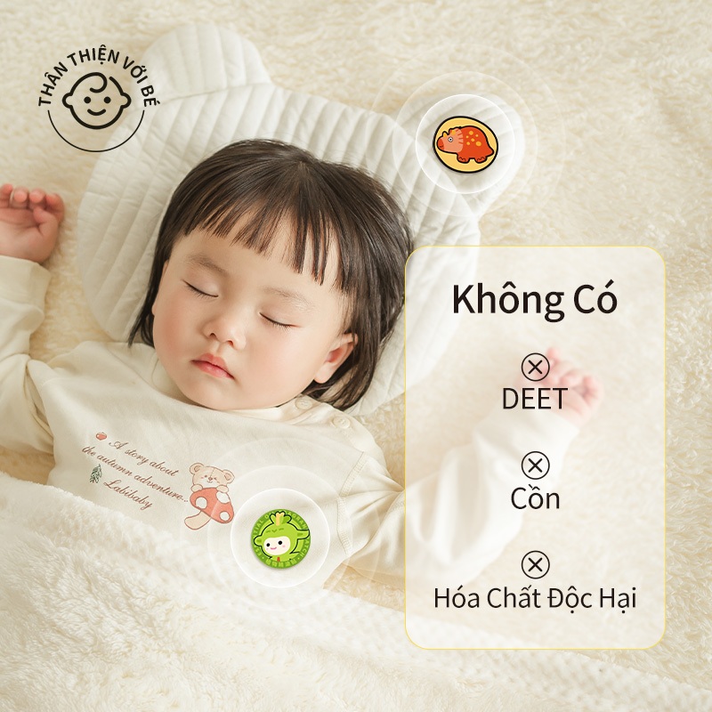 Thiết kế của Miếng Dán Cao Cấp