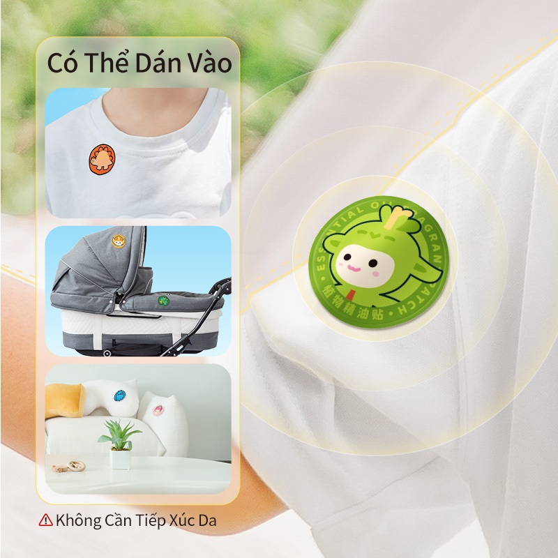 Chất Lượng Lọ Tinh Dầu Thiênhiên