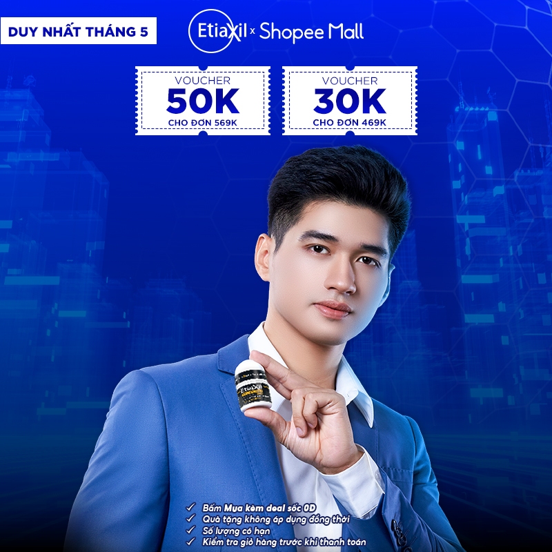 Ảnh Combo xịt khử mùi và ngăn mồ hôi 48h men 150ml & lăn khử mùi và ngăn mồ hôi chuyên sâu men 15ml 1