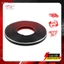 Cuộn Nẹp Dán Viền Xe Ô Tô CIND 32411A (46mmx5.5mmx20m)