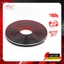 Cuộn Nẹp Dán Viền Xe Ô Tô CIND 32207A (30mmx3mmx20m)