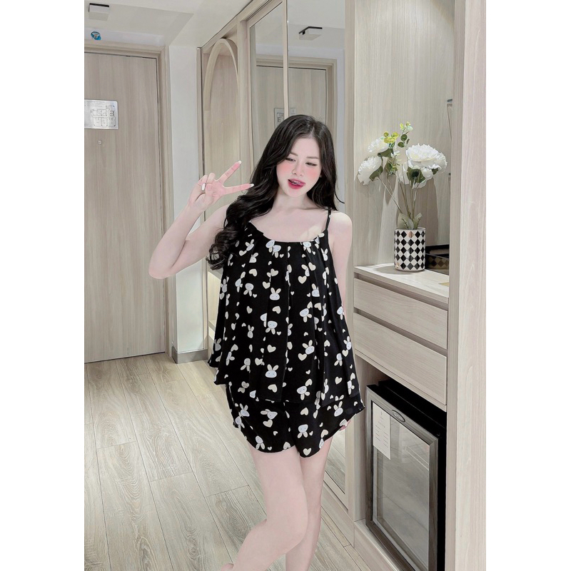 Thumbnail 18