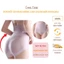 Quần lót cạp cao QS16 Emma Store, quần gen bụng định hình eo thon, nâng mông hiệu quả