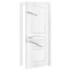 Khóa thông minh cao cấp Aqara A100 Zigbee/D100 -mở khóa 9 cách, hỗ trợ Homekit