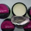 Sáp Vuốt Tóc Prosee LEO Hair Clay 100g | Tạo Kiểu Tóc Nam, Hỗ Trợ Giữ Nếp Lâu, Hạn Chế Bết Dính.