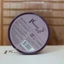 Sáp Vuốt Tóc Prosee LEO Hair Clay 100g | Tạo Kiểu Tóc Nam, Hỗ Trợ Giữ Nếp Lâu, Hạn Chế Bết Dính.
