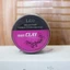 Sáp Vuốt Tóc Prosee LEO Hair Clay 100g | Tạo Kiểu Tóc Nam, Hỗ Trợ Giữ Nếp Lâu, Hạn Chế Bết Dính.