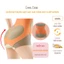 Quần lót cạp cao LUX 02 Emma Store, quần nịt bụng CAO CẤP liền mạch không viền giúp định hình nâng mông đào