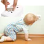 Nút Bịt Ổ Cắm Điện GutyKids Bảo Vệ Bé Tránh Điện Giật, Thiết Kế Khít Tránh Rơi Rớt, Trang Trí Ổ Điện