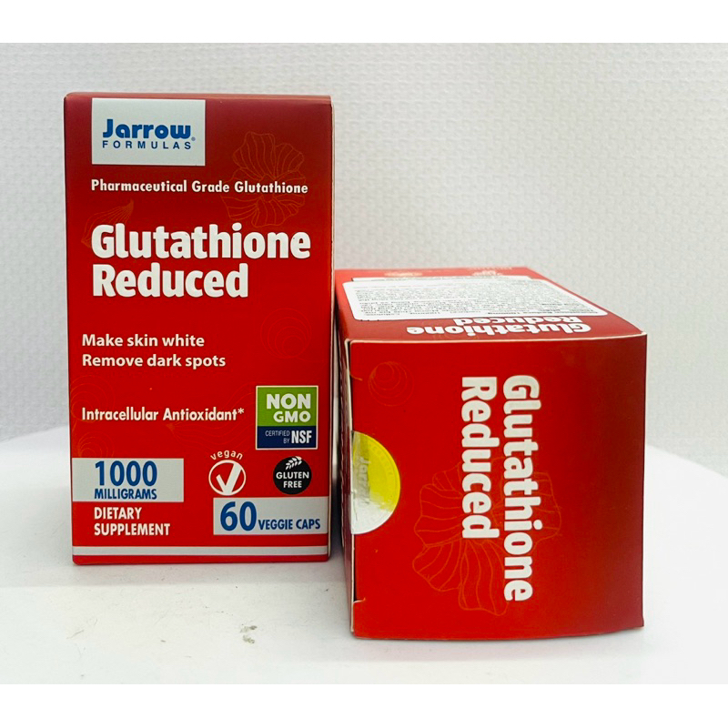 glutathione peroxidase deficiency gpx1 peroxidedoxine deficiency prdx3 GPx1 is involved in the induction of protective autophagy in pancreatic  cancer cells in response to glucose deprivation