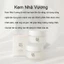 Beauty Of Joseon Dynasty Cream 50ml - Dưỡng Da Chăm Soc, Tinh Đạm, Dành Cho Tất Cả Loại Da