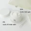 Beauty Of Joseon Dynasty Cream 50ml - Dưỡng Da Chăm Soc, Tinh Đạm, Dành Cho Tất Cả Loại Da