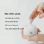 Beauty Of Joseon Dynasty Cream 50ml - Dưỡng Da Chăm Soc, Tinh Đạm, Dành Cho Tất Cả Loại Da