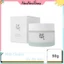 Beauty Of Joseon Dynasty Cream 50ml - Dưỡng Da Chăm Soc, Tinh Đạm, Dành Cho Tất Cả Loại Da