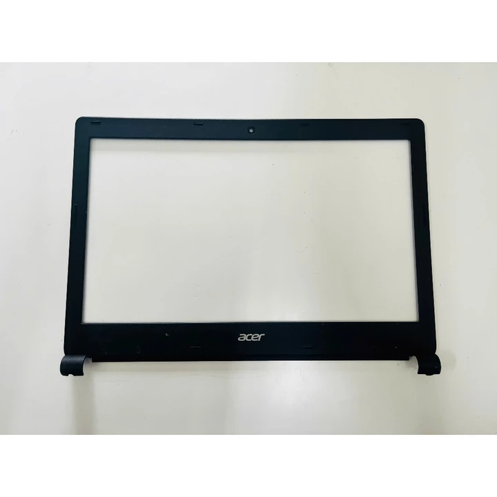 Thay Vỏ Laptop Acer E1-472 Cũ
