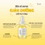 Combo 2 BHA ND tẩy tế bào chết hóa học, hỗ trợ giảm mụn Face & Body,... - BHA Serum 8% 5ml