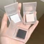 Phấn Bắt Sáng Highlight Gella’s siêu lì bền màu lâu trôi momokocosmetics