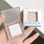 Phấn Bắt Sáng Highlight Gella’s siêu lì bền màu lâu trôi momokocosmetics