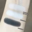 Phấn Bắt Sáng Highlight Gella’s siêu lì bền màu lâu trôi momokocosmetics
