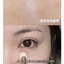 Phấn Bắt Sáng Highlight Gella’s siêu lì bền màu lâu trôi momokocosmetics