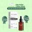 Serum dưỡng trắng da mờ thâm nám PigmentStop Bio 10 Forte Dark Spot Corrector Bella Aurora 30ml