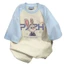 Tổng hợp áo phông form rộng tay lỡ unisex