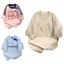 Tổng hợp áo phông form rộng tay lỡ unisex
