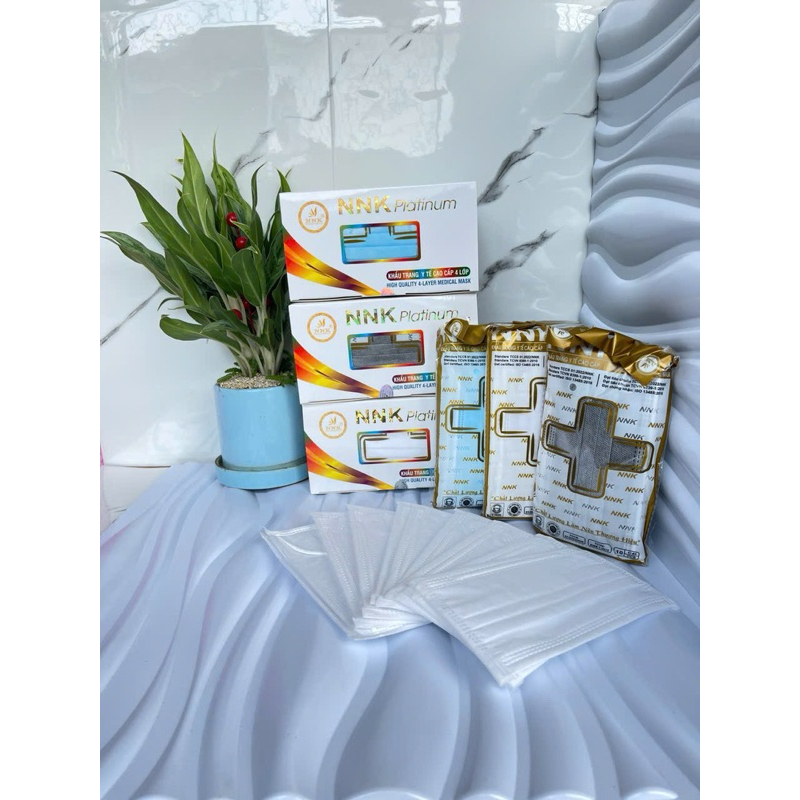 Nnk - Giá Tốt, Sale Tháng 06, Freeship 0Đ | Shopee Việt Nam