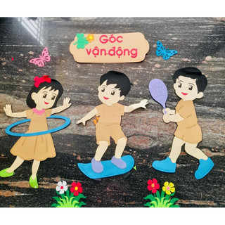 góc Steam 2 (ảnh thật bao to bao đẹp)50cm