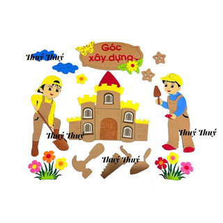 góc Steam 2 (ảnh thật bao to bao đẹp)50cm