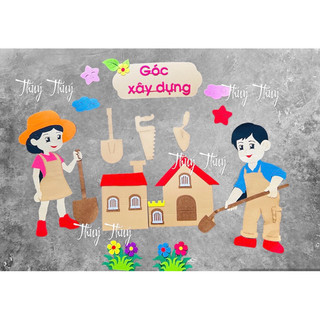 góc Steam 2 (ảnh thật bao to bao đẹp)50cm