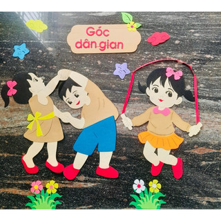 góc Steam 2 (ảnh thật bao to bao đẹp)50cm