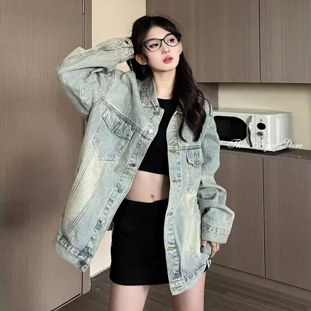 Thumbnail 19