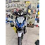 Tem rời air blade 2020-2025 siêu đẹp