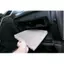Lọc gió điều hoà Honda City 2012-2024 , Civic, CR-V 12-22 , HR-V 2017-2025 MSP: 80292-TG0-W02