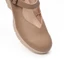 Giày da Kosu 3cm K-25541, giày da công sở mang nhẹ, êm chính hãng Nhật Bản