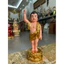 Tượng Phật thích ca sản sinh
