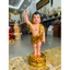 Tượng Phật thích ca sản sinh