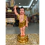 Tượng Phật thích ca sản sinh