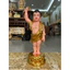 Tượng Phật thích ca sản sinh