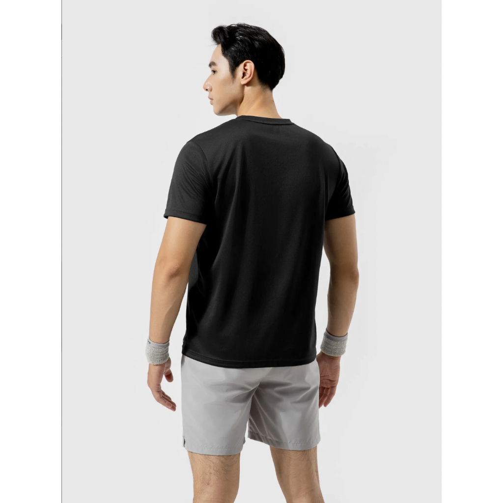 [TẶNG COMBO 2 TẤT]Set thể thao Áo thun Coolmate Basics và Áo tanktop Active Essentials thoáng mát Coolmate
