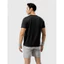Set thể thao Áo thun Coolmate Basics và Áo tanktop Active Essentials thoáng mát Coolmate