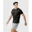 Set thể thao Áo thun Coolmate Basics và Áo tanktop Active Essentials thoáng mát Coolmate