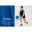 Set thể thao Áo thun Coolmate Basics và Áo tanktop Active Essentials thoáng mát Coolmate